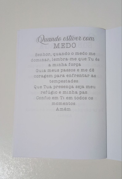 Imagem 5