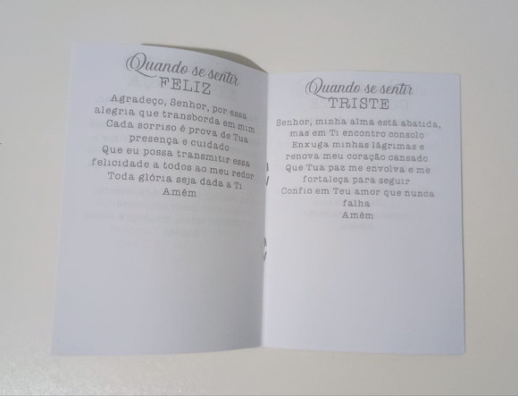 Imagem 3