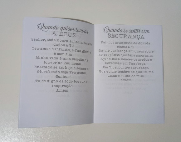 Imagem 4