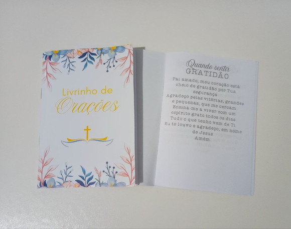 Imagem 2