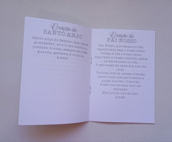 Imagem 5