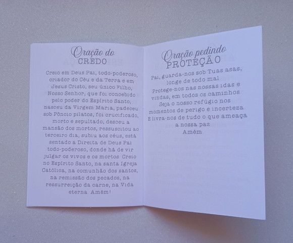 Imagem 4