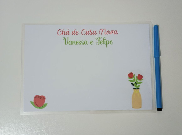 Imagem 4