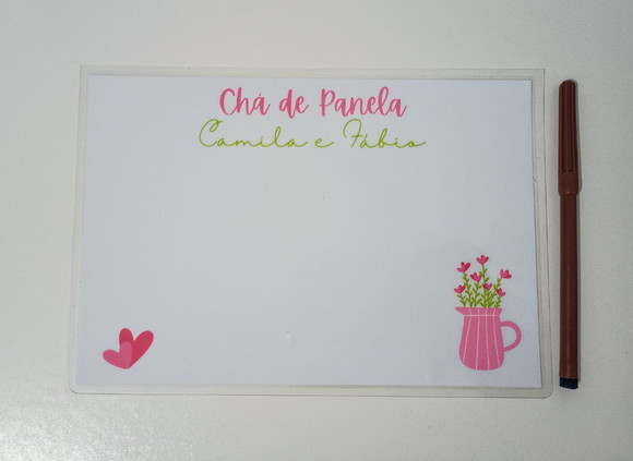 Imagem 3