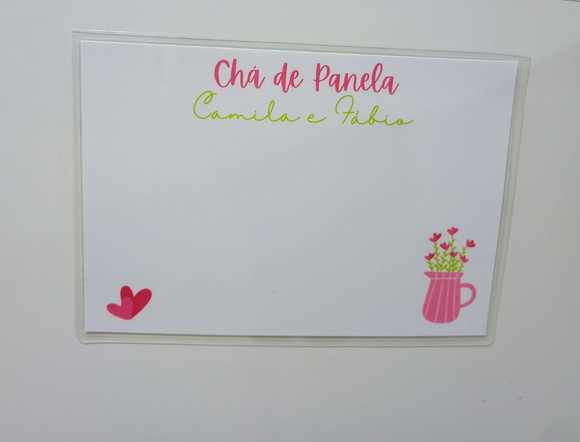 Imagem 5
