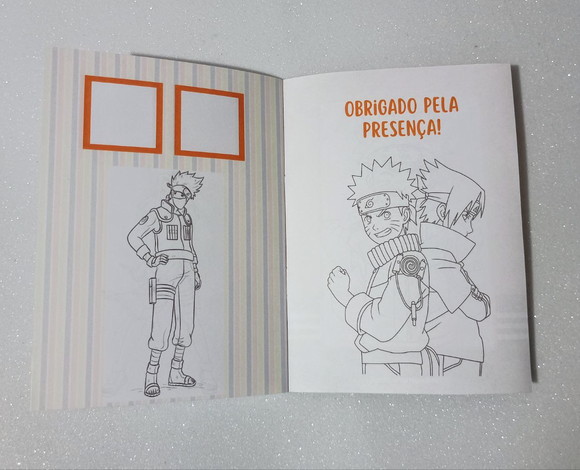 Imagem 4