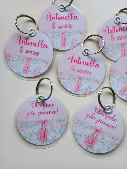 Imagem 3