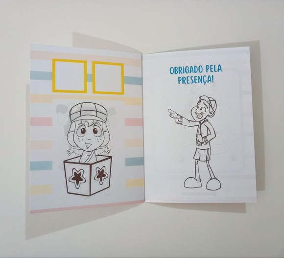 Imagem 5