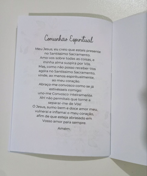 Imagem 5