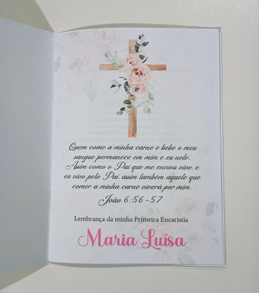 Imagem 2