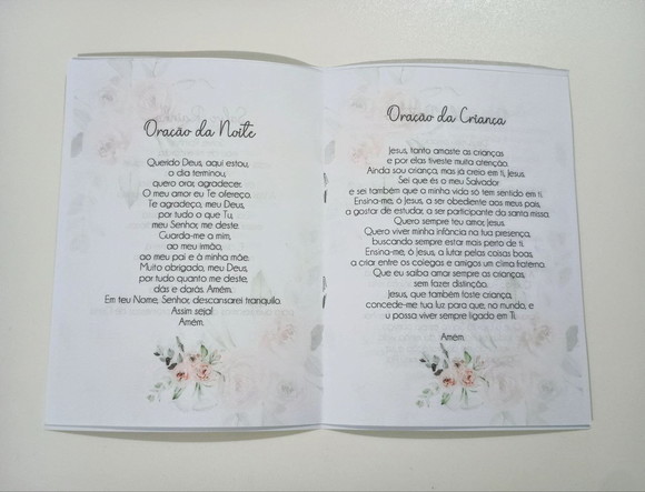 Imagem 4