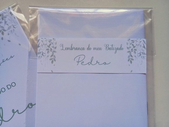 Imagem 5