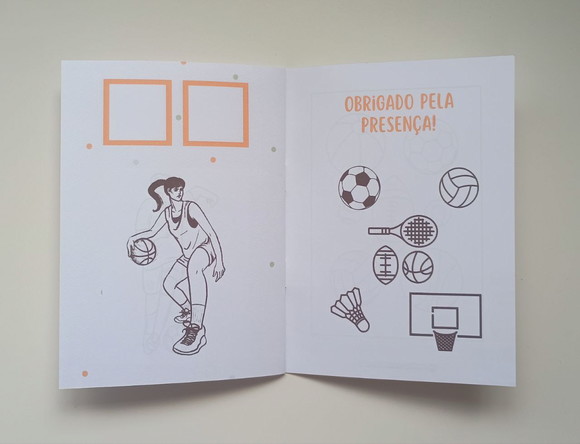 Imagem 5