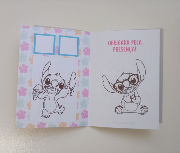 Imagem 5