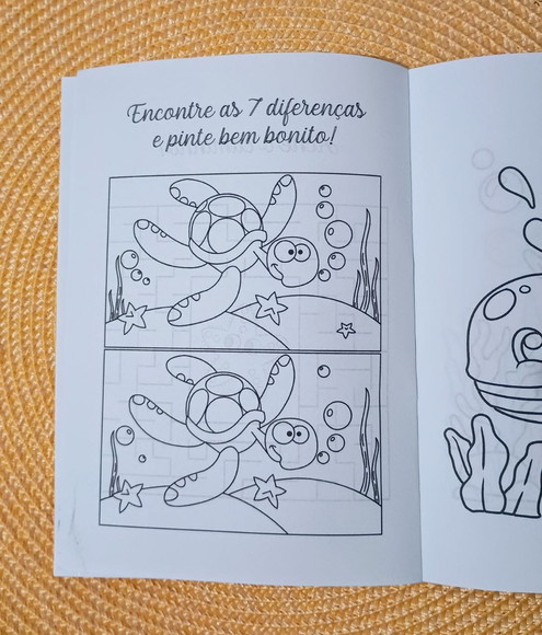 Imagem 5