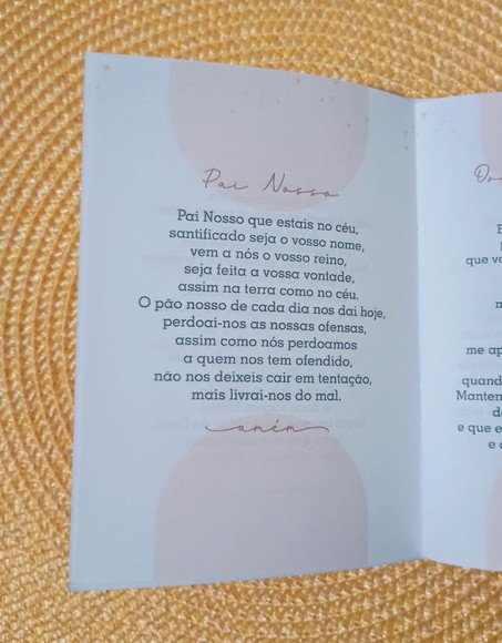 Imagem 4