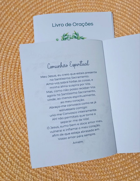 Imagem 5
