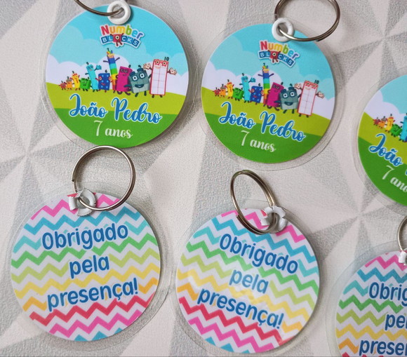 Imagem 3