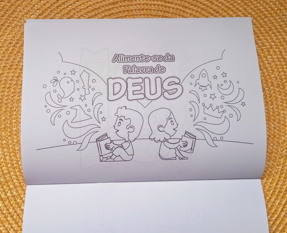 Imagem 2