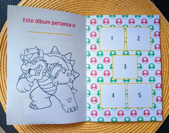 Imagem 3