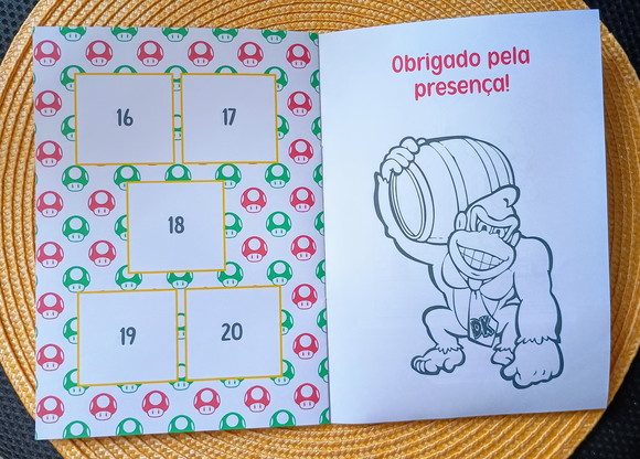 Imagem 5