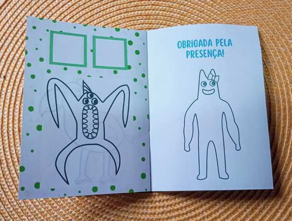 Imagem 4