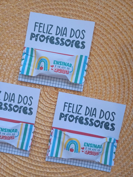 Imagem 3