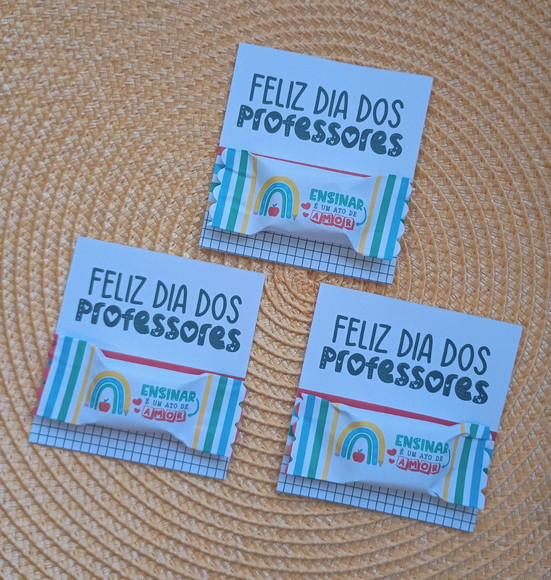 Imagem 4
