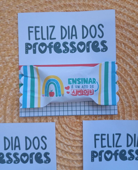 Imagem 2