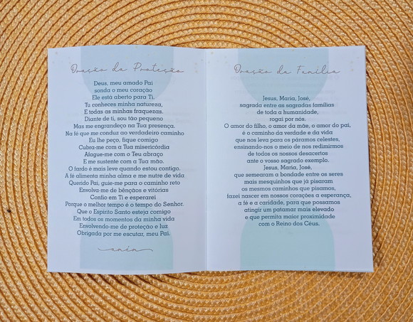 Imagem 3