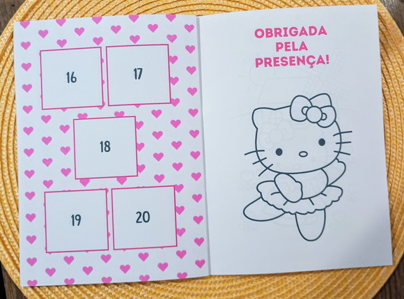Imagem 5