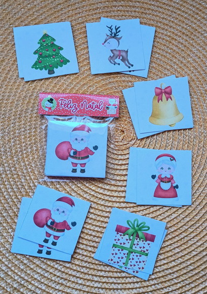 Imagem 3
