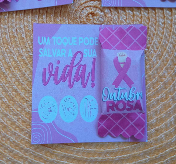 Imagem 4