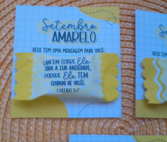 Imagem 3