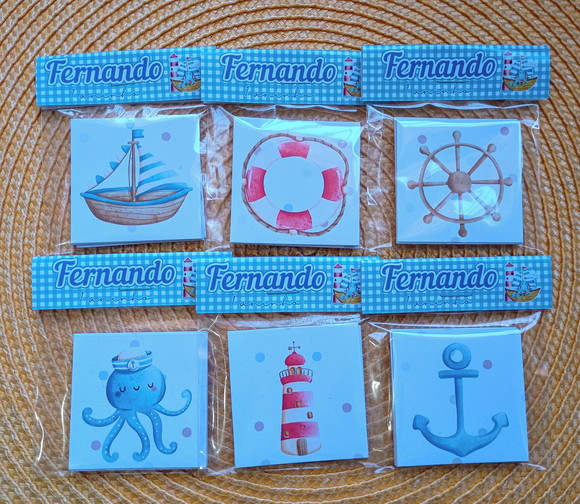 Imagem 2