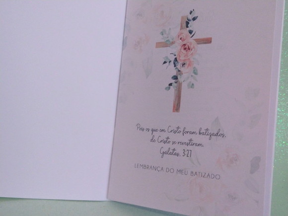 Imagem 3