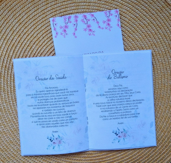 Imagem 4