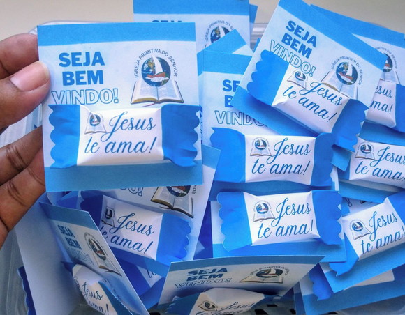 Imagem 1