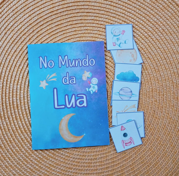 Imagem 2