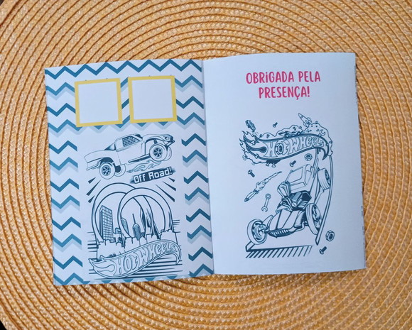 Imagem 5