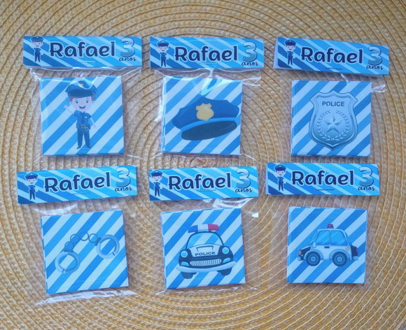 Imagem 1