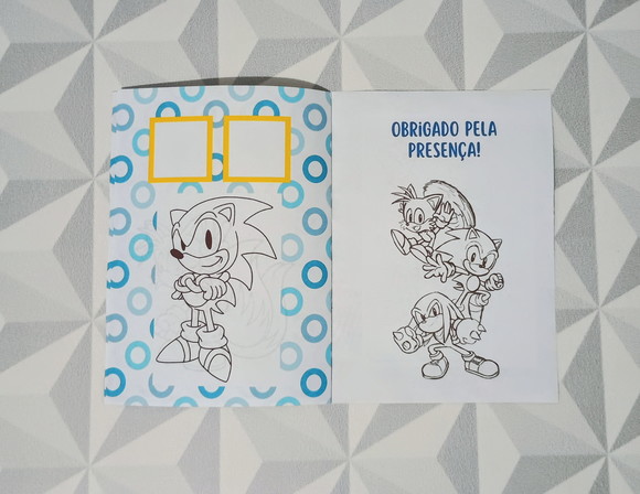 Imagem 4