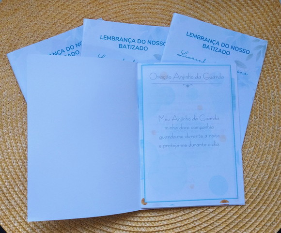 Imagem 3