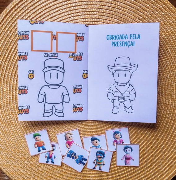 Imagem 5