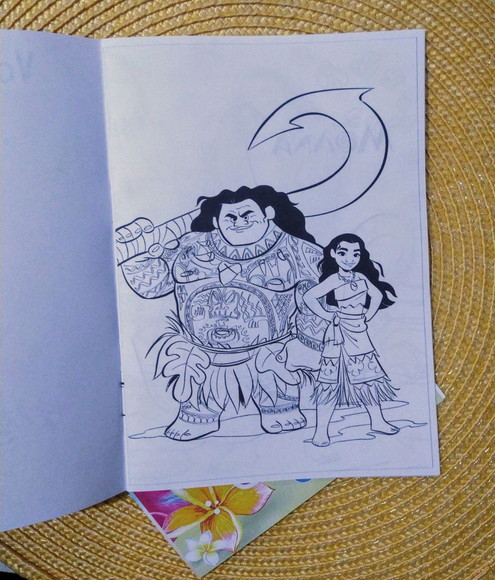 Imagem 3
