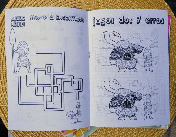 Imagem 4