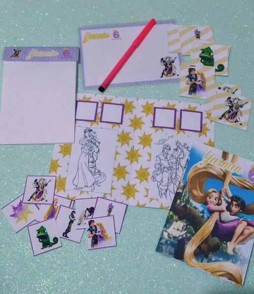 Imagem 4