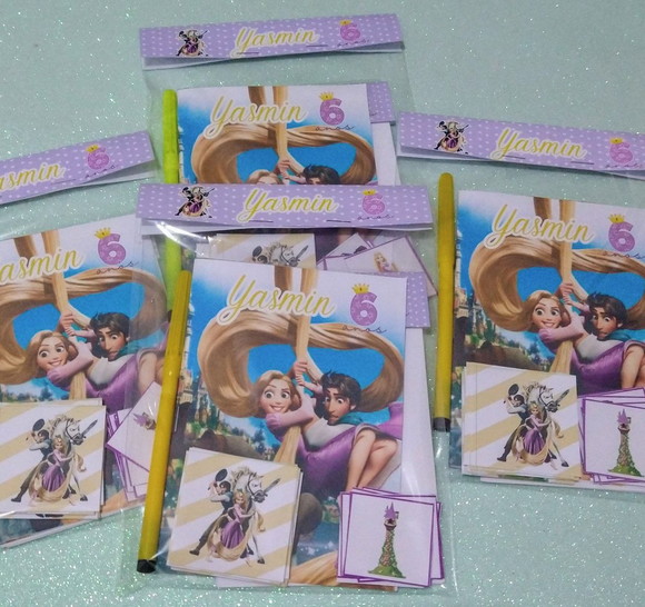Imagem 3