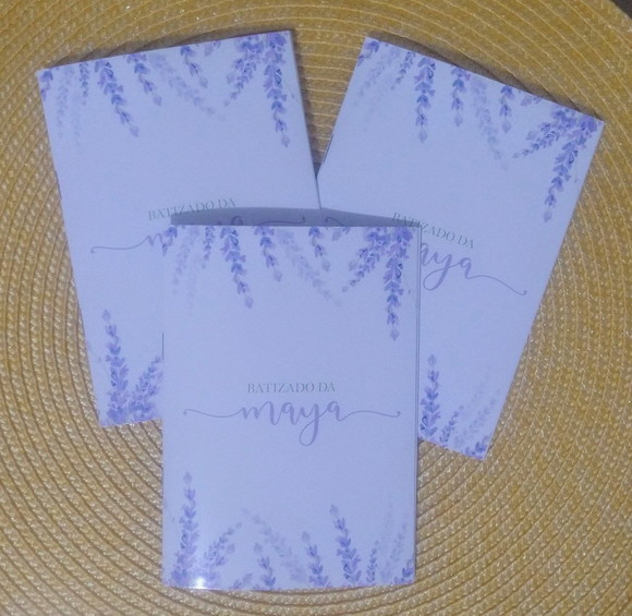 Imagem 3