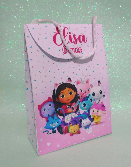 Imagem 2